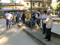 Clicca sulla foto per vedere ingrandimento